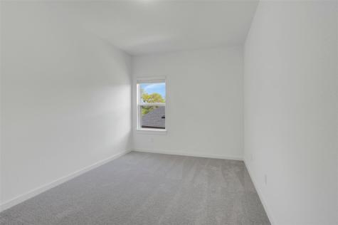 178 Norway Spruce Street Dripping Springs TX 78620