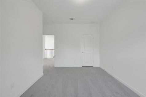178 Norway Spruce Street Dripping Springs TX 78620
