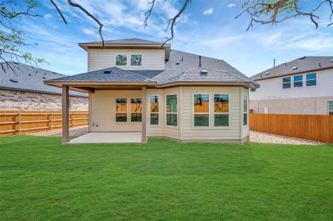 178 Norway Spruce Street Dripping Springs TX 78620