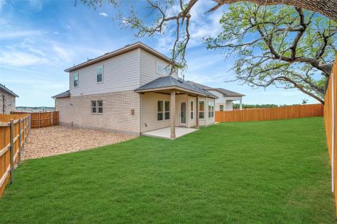 178 Norway Spruce Street Dripping Springs TX 78620
