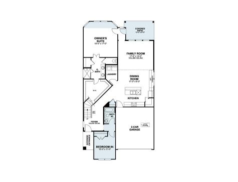 178 Norway Spruce Street Dripping Springs TX 78620