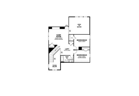 178 Norway Spruce Street Dripping Springs TX 78620