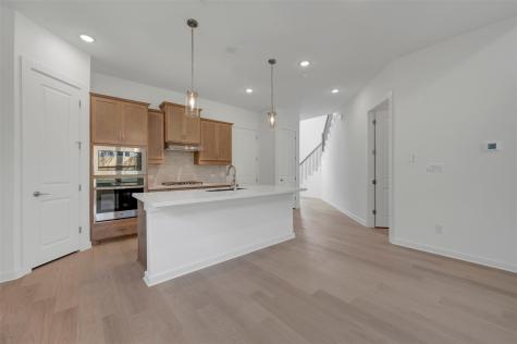 178 Norway Spruce Street Dripping Springs TX 78620