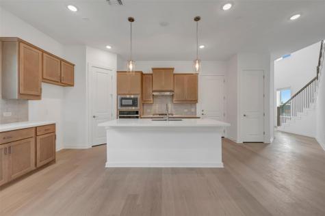 178 Norway Spruce Street Dripping Springs TX 78620