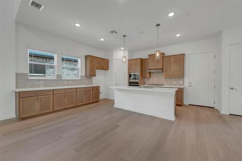 178 Norway Spruce Street Dripping Springs TX 78620