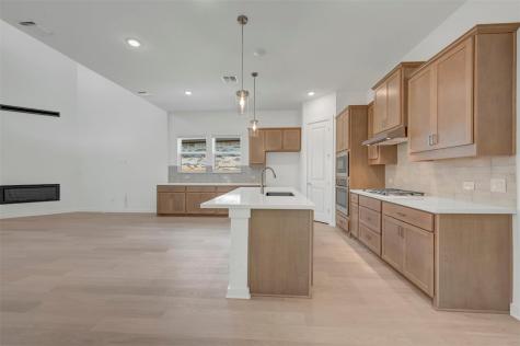 178 Norway Spruce Street Dripping Springs TX 78620