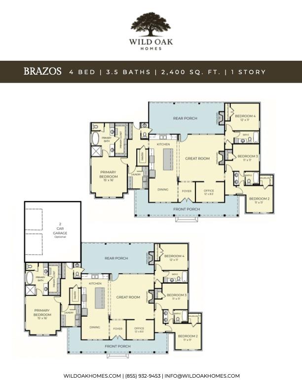 5042 Fm 672 Dale TX 78616