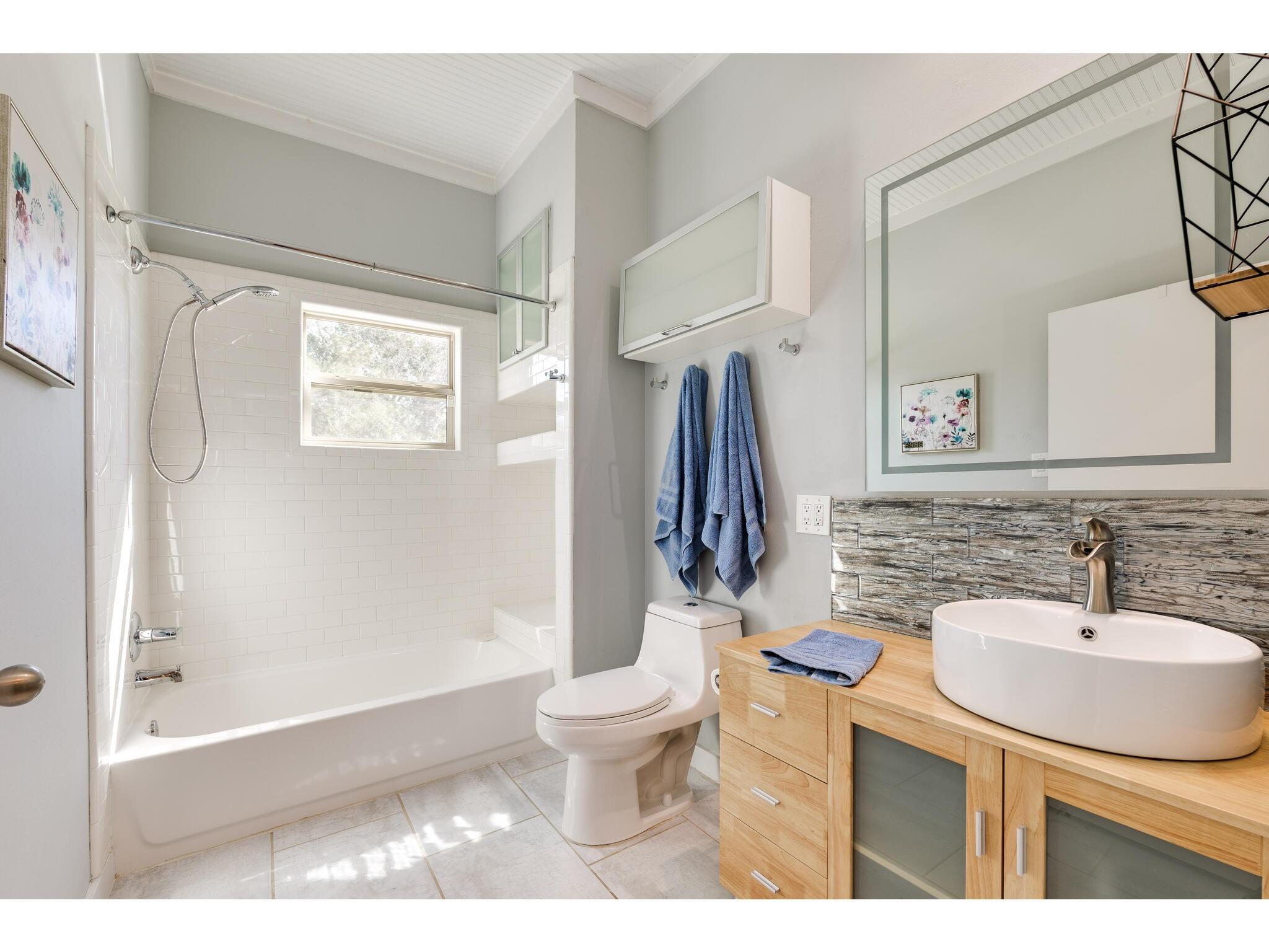 250 Caliche Road Wimberley TX 78676