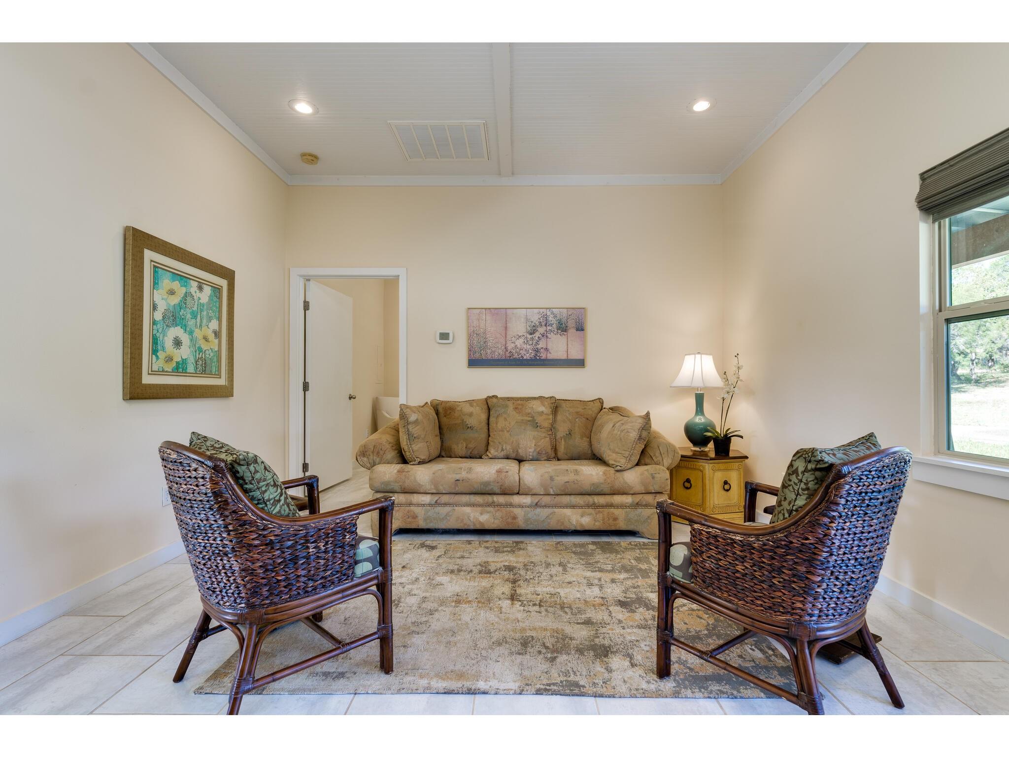 250 Caliche Road Wimberley TX 78676