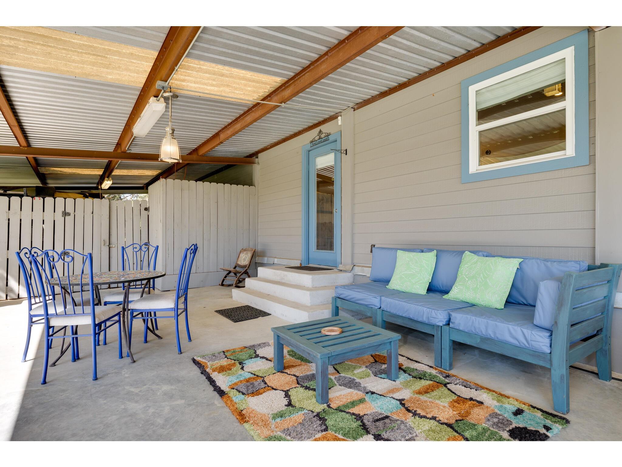250 Caliche Road Wimberley TX 78676