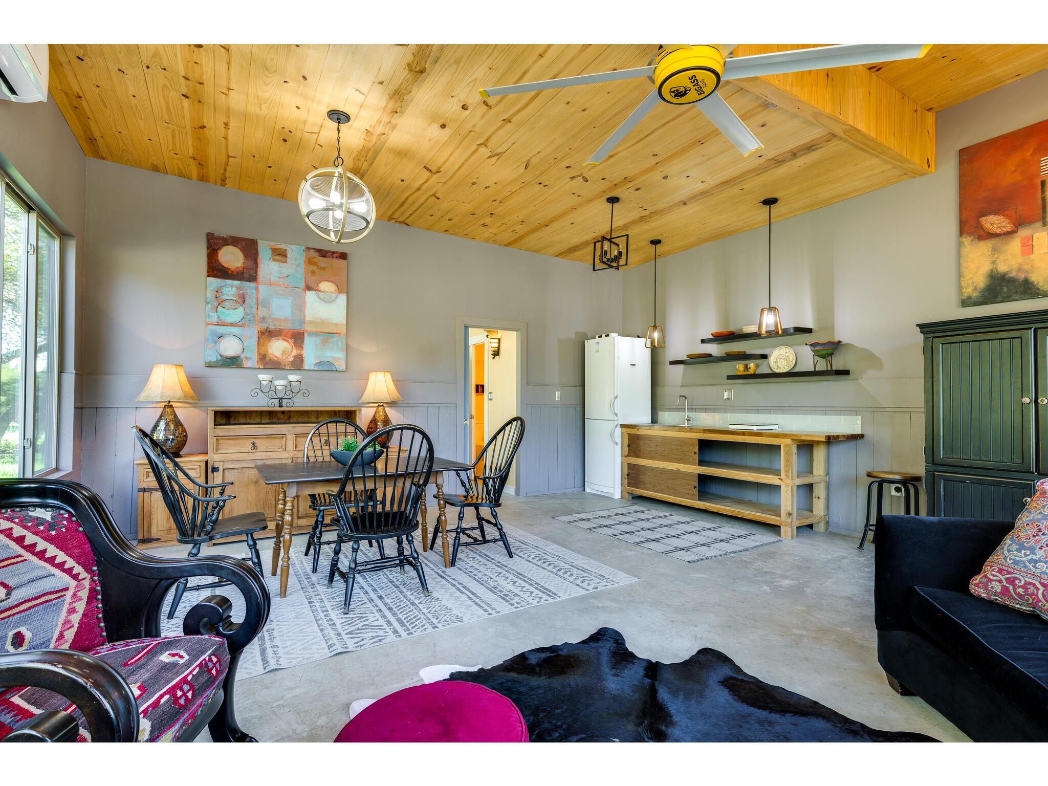 250 Caliche Road Wimberley TX 78676