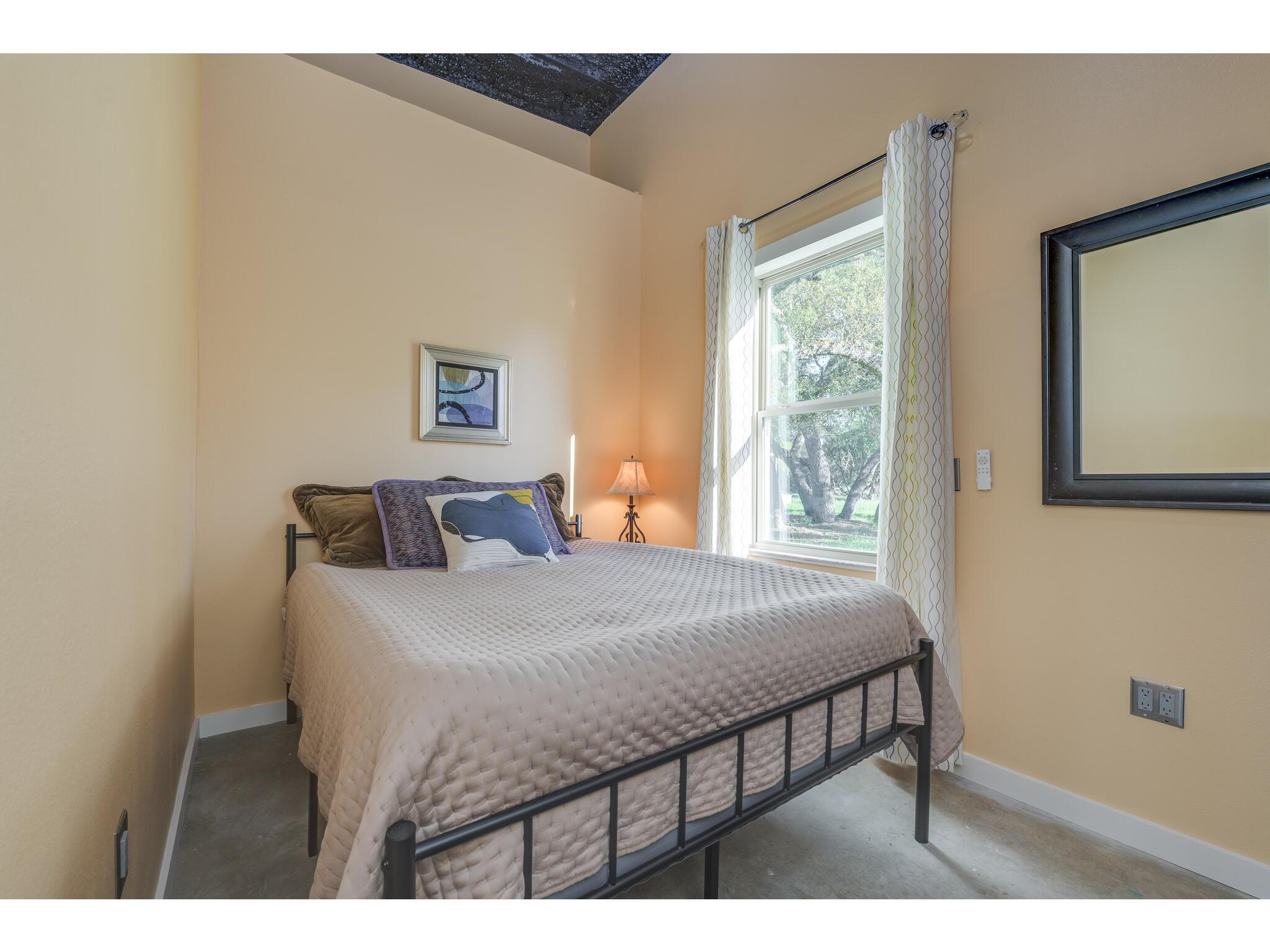 250 Caliche Road Wimberley TX 78676