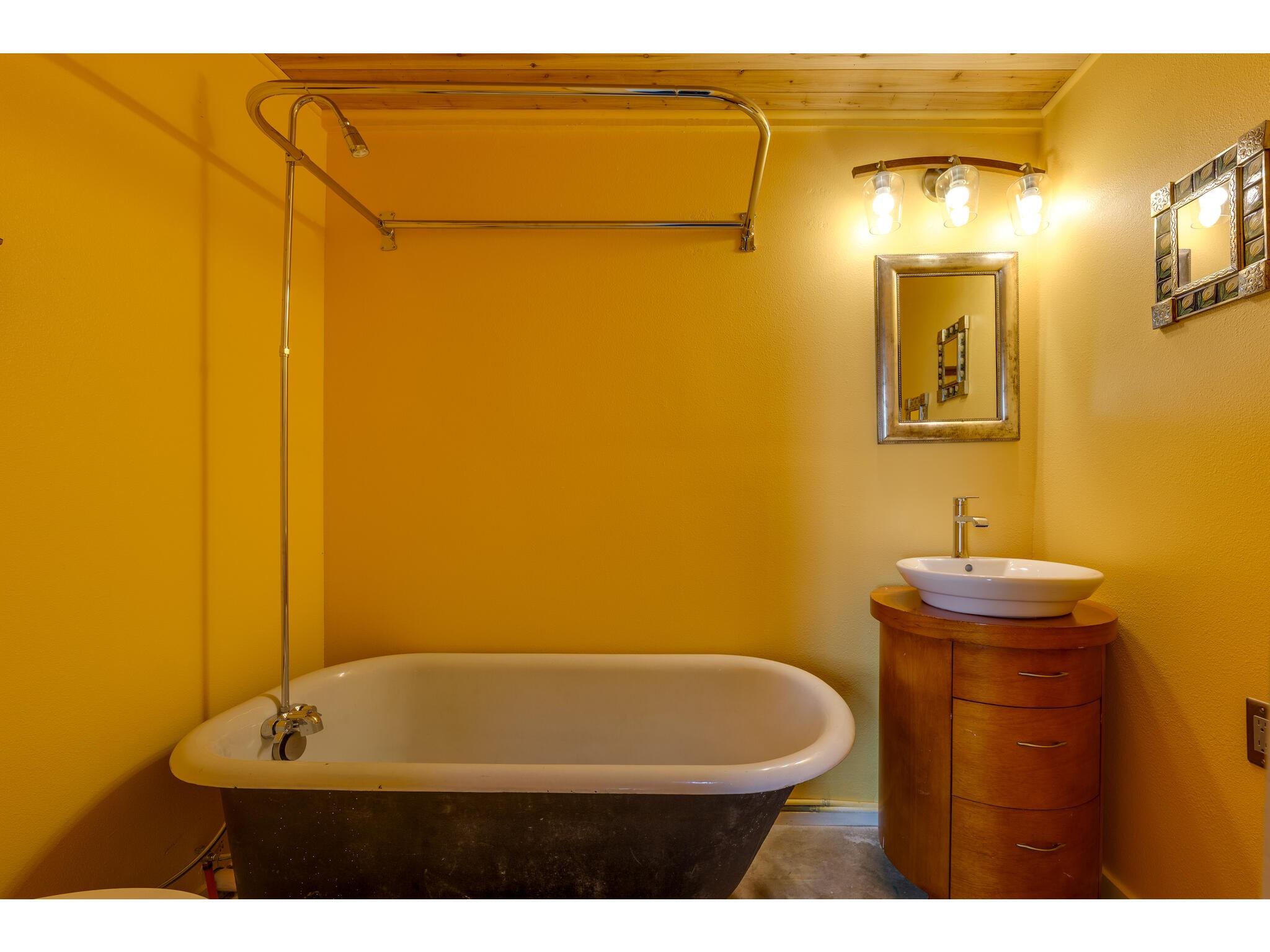250 Caliche Road Wimberley TX 78676