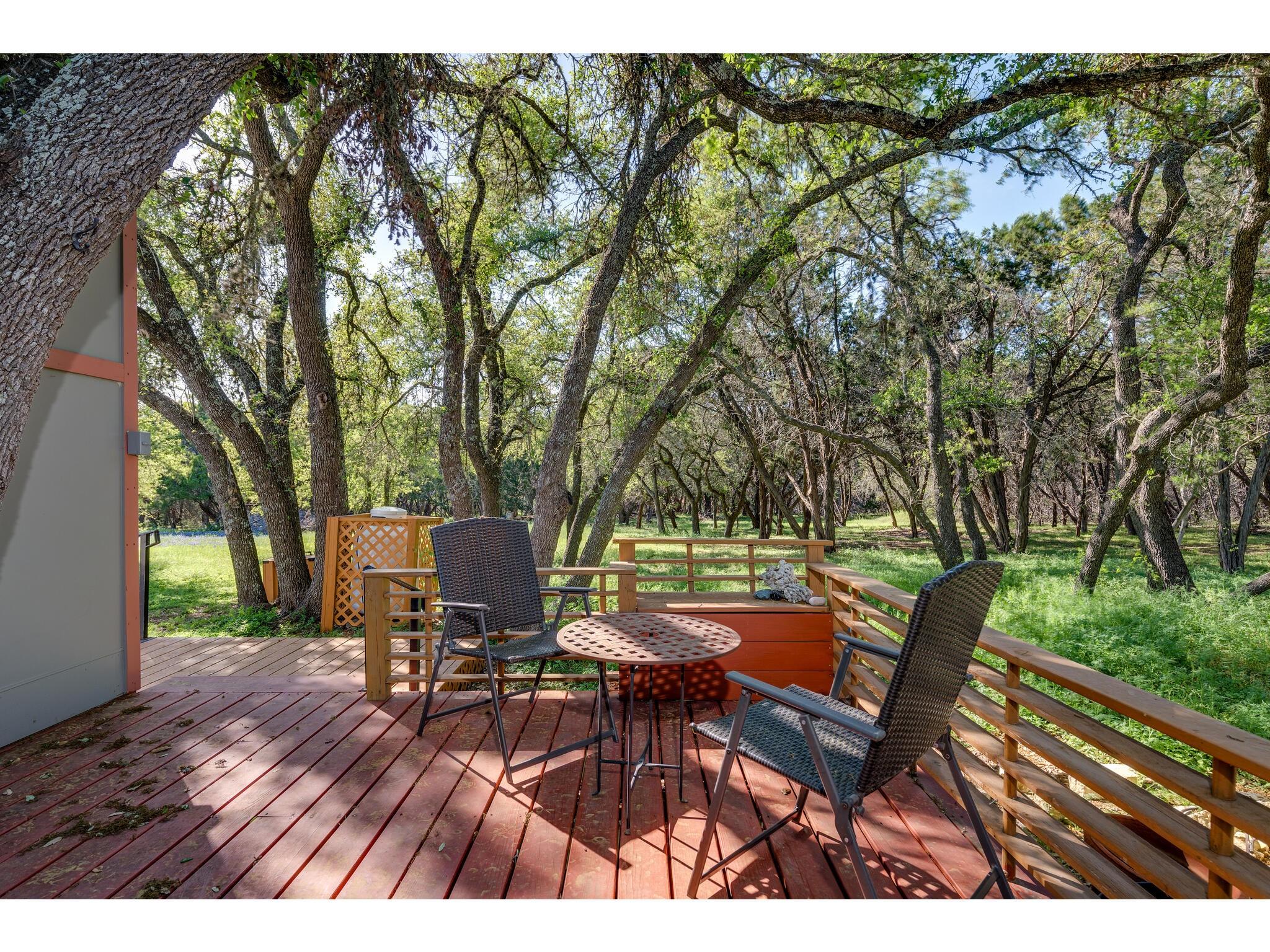 250 Caliche Road Wimberley TX 78676