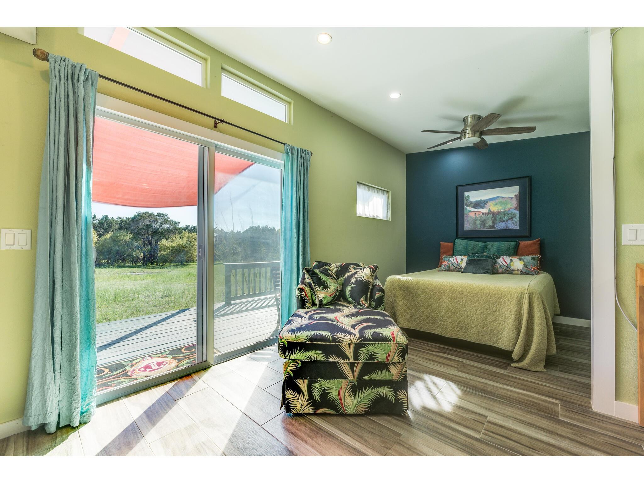 250 Caliche Road Wimberley TX 78676
