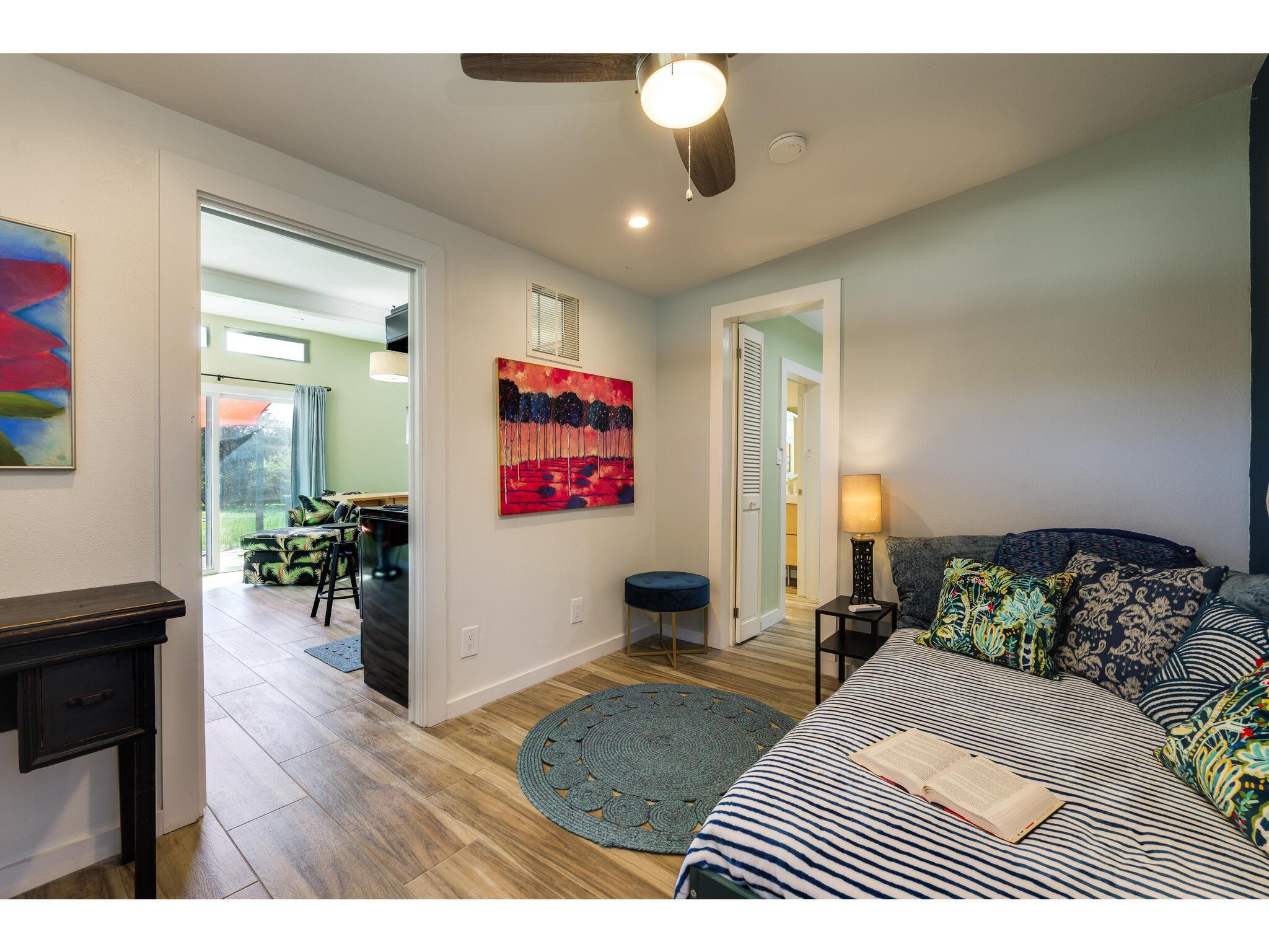 250 Caliche Road Wimberley TX 78676