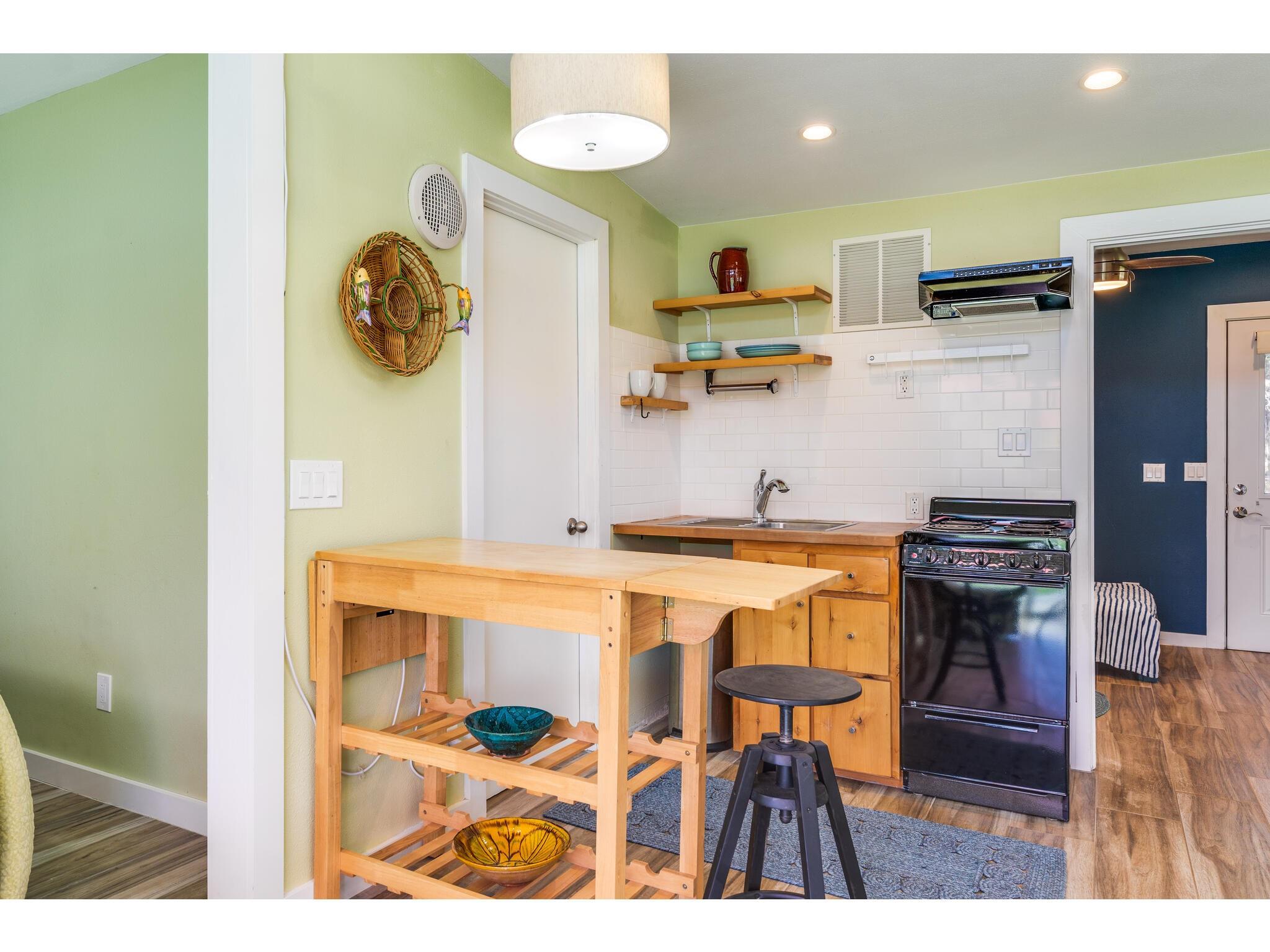 250 Caliche Road Wimberley TX 78676