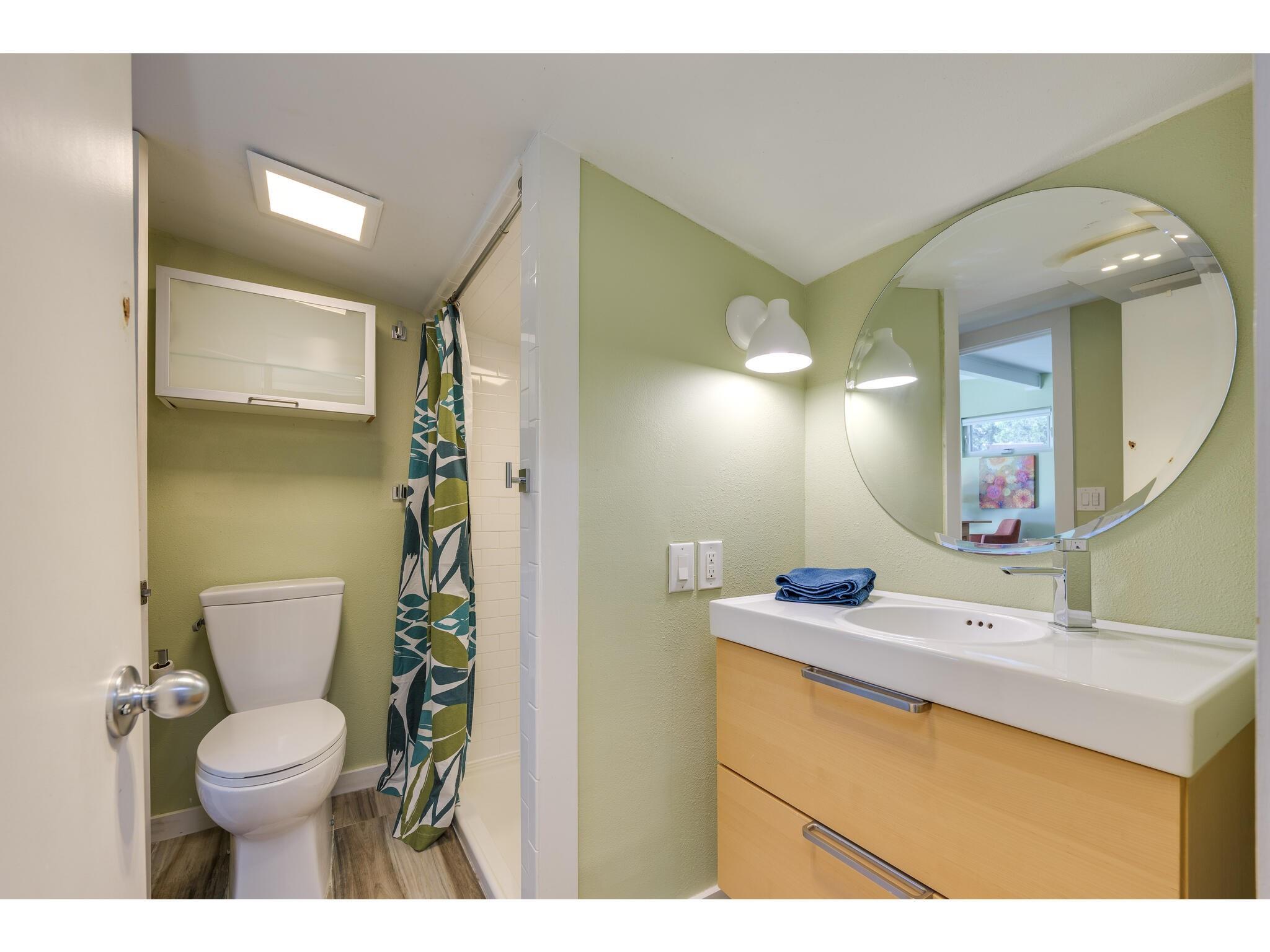 250 Caliche Road Wimberley TX 78676