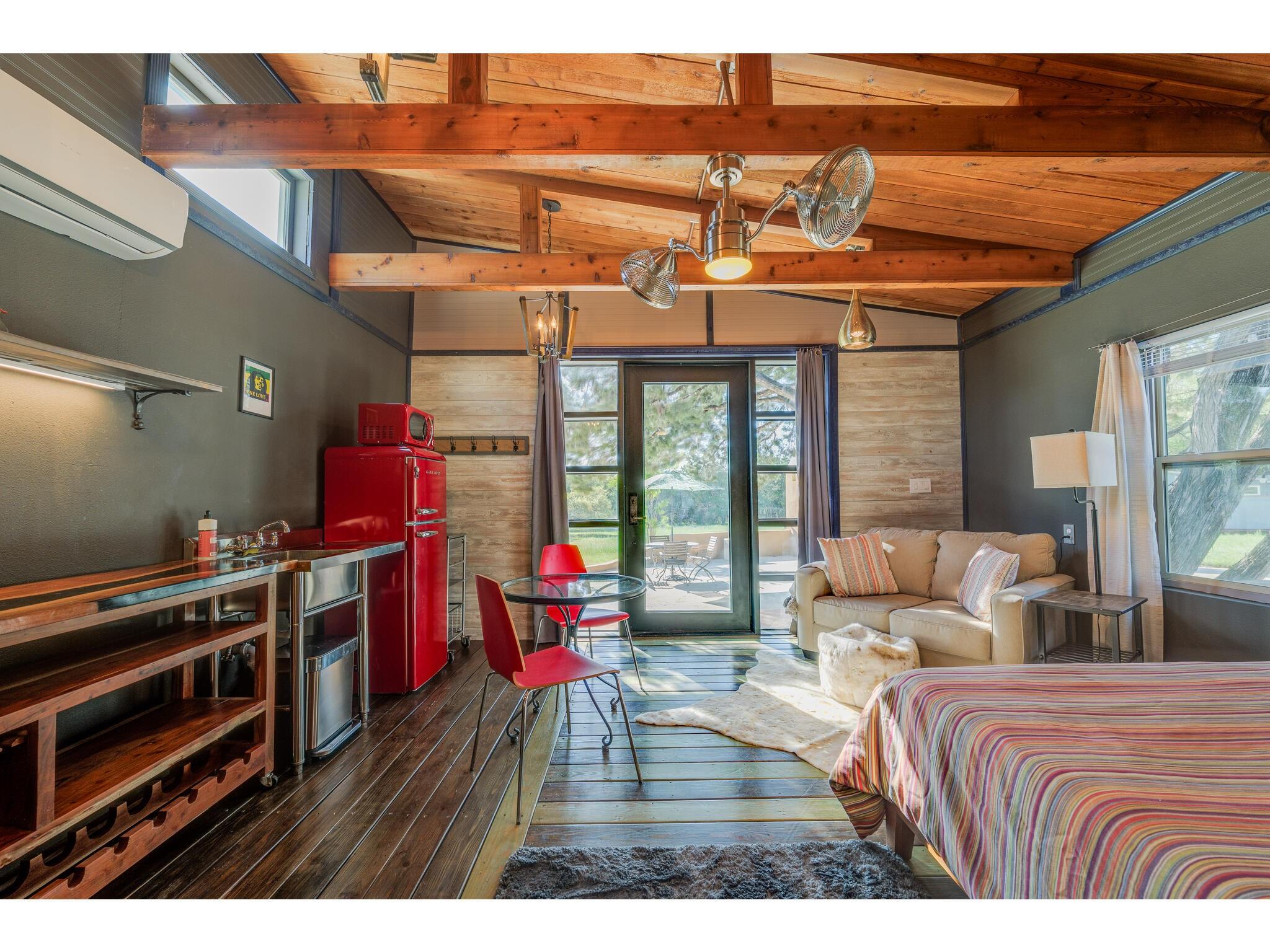 250 Caliche Road Wimberley TX 78676