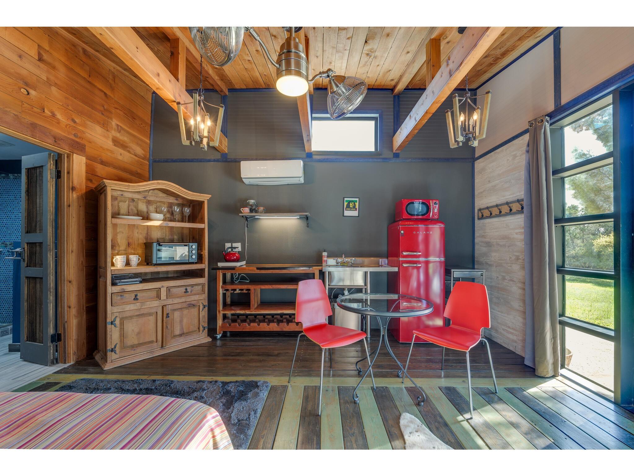 250 Caliche Road Wimberley TX 78676