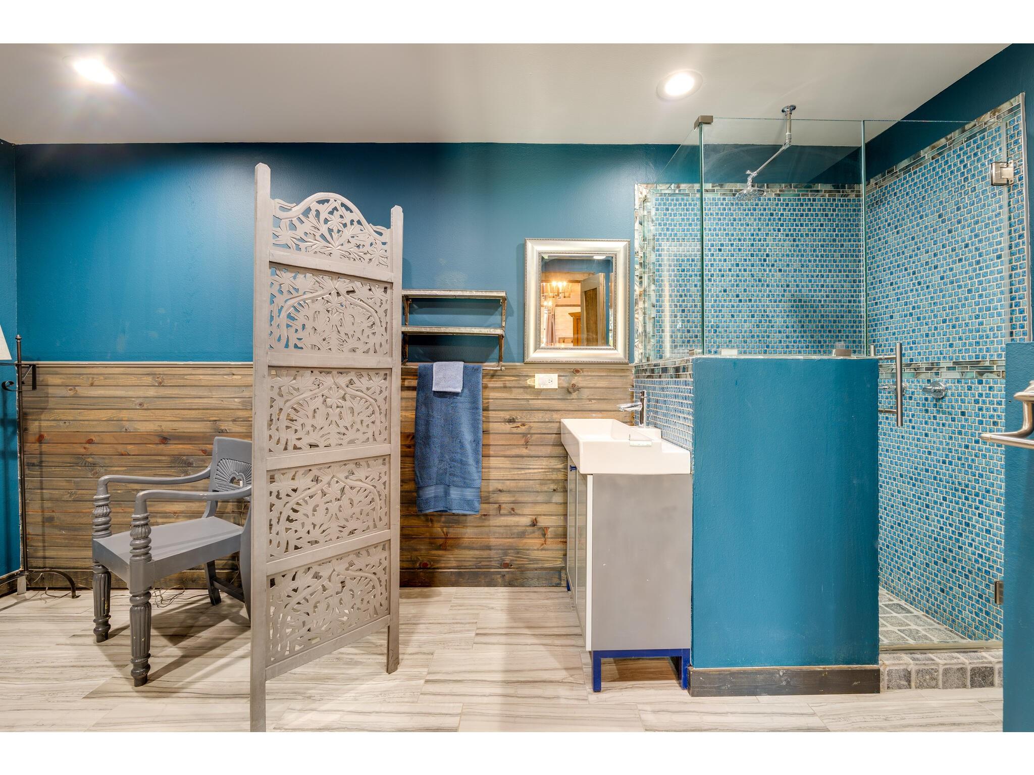 250 Caliche Road Wimberley TX 78676