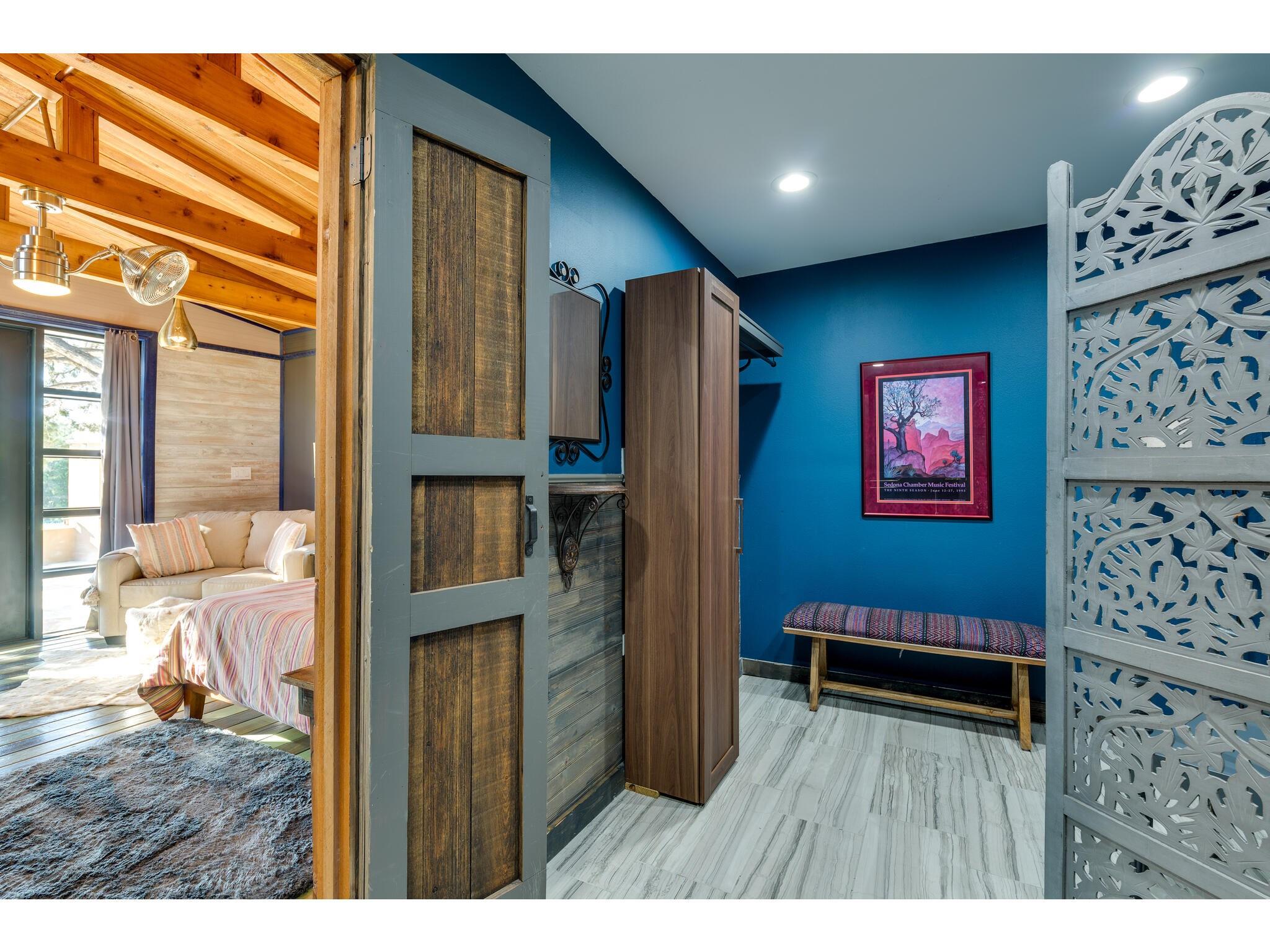 250 Caliche Road Wimberley TX 78676