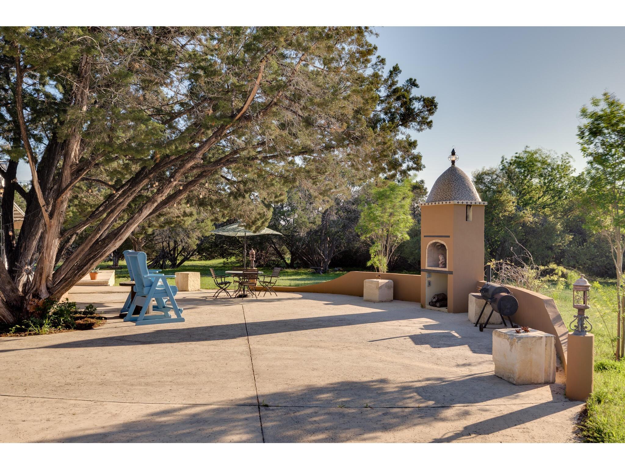 250 Caliche Road Wimberley TX 78676