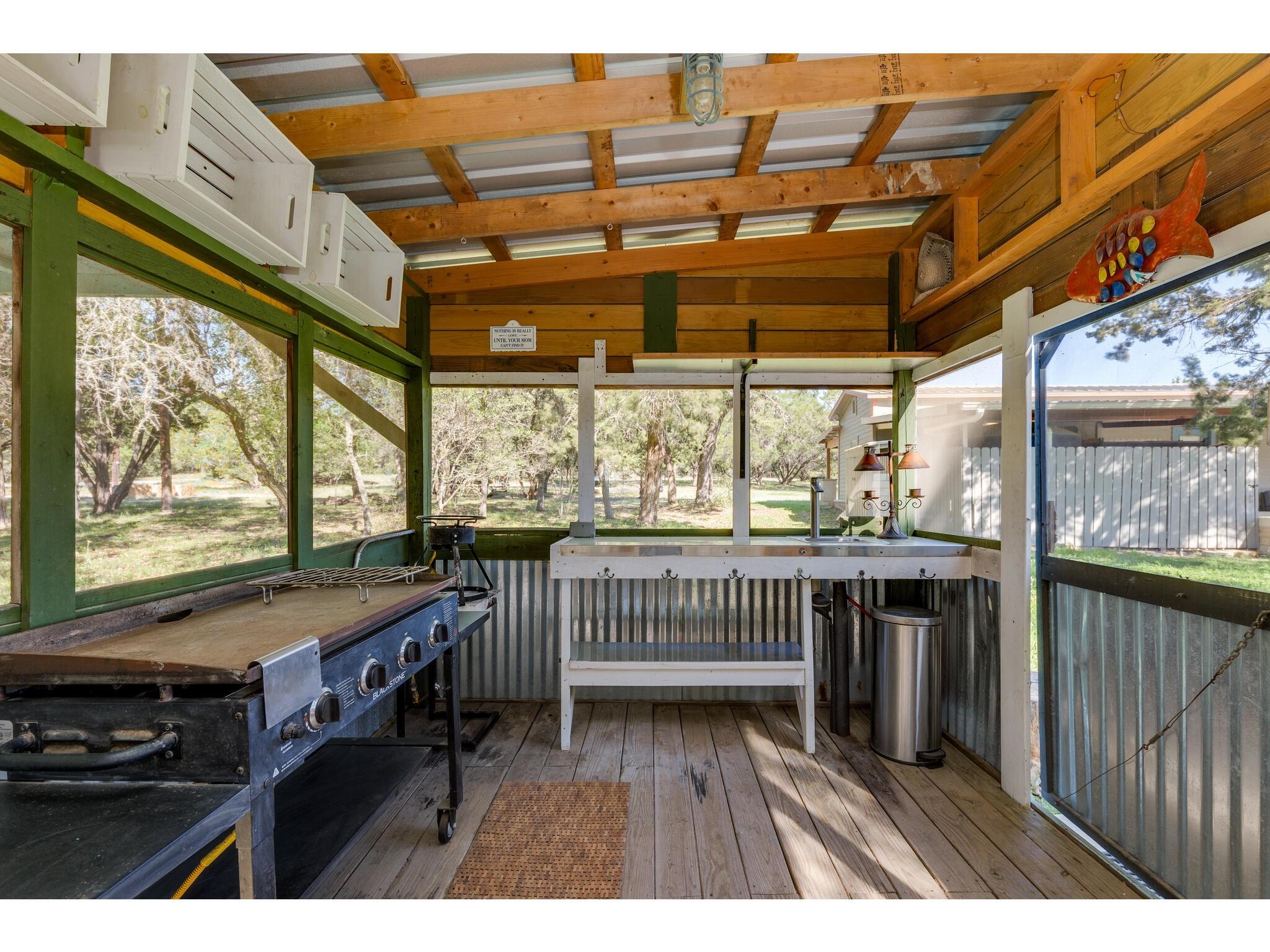 250 Caliche Road Wimberley TX 78676