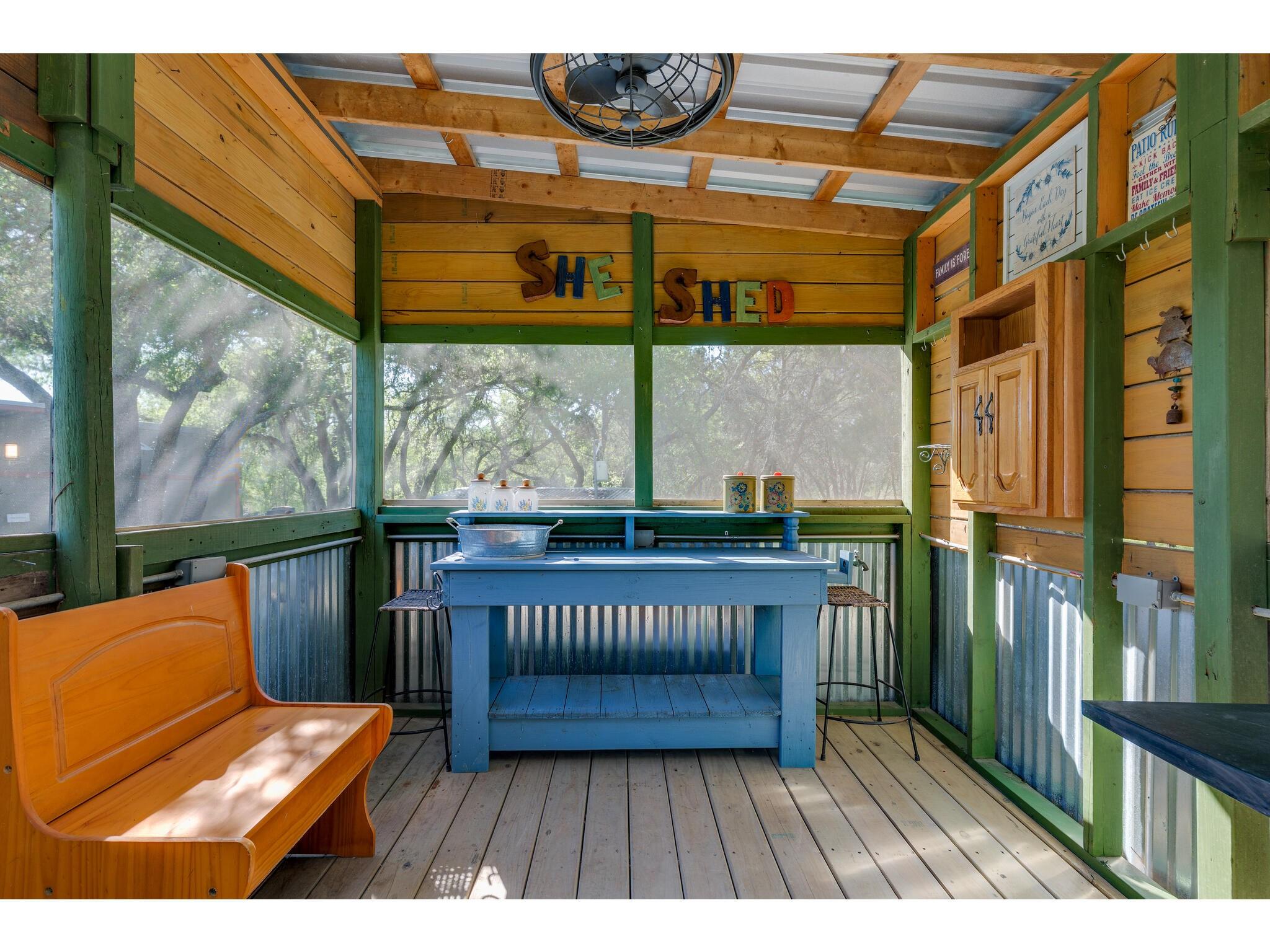 250 Caliche Road Wimberley TX 78676
