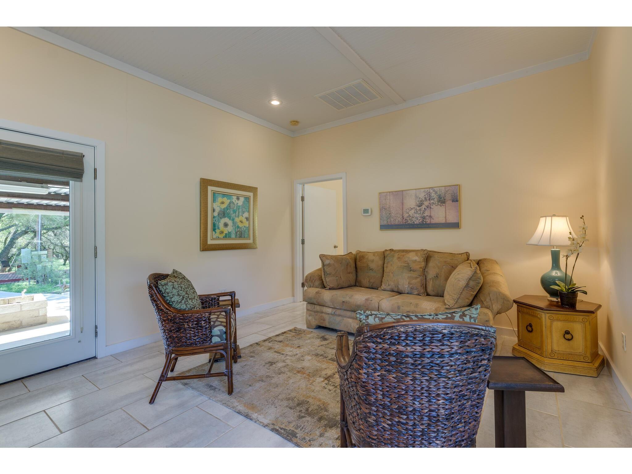 250 Caliche Road Wimberley TX 78676