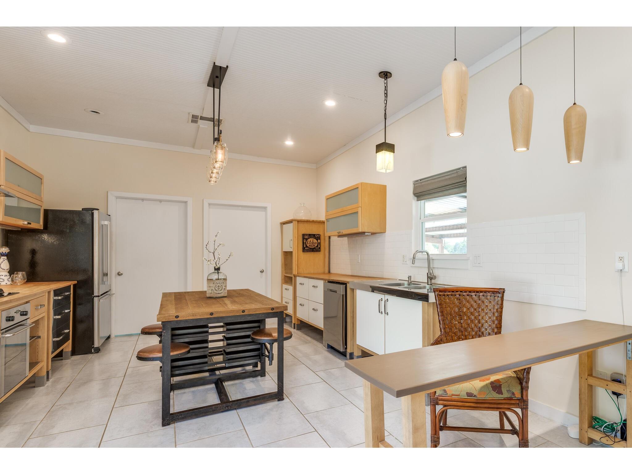 250 Caliche Road Wimberley TX 78676