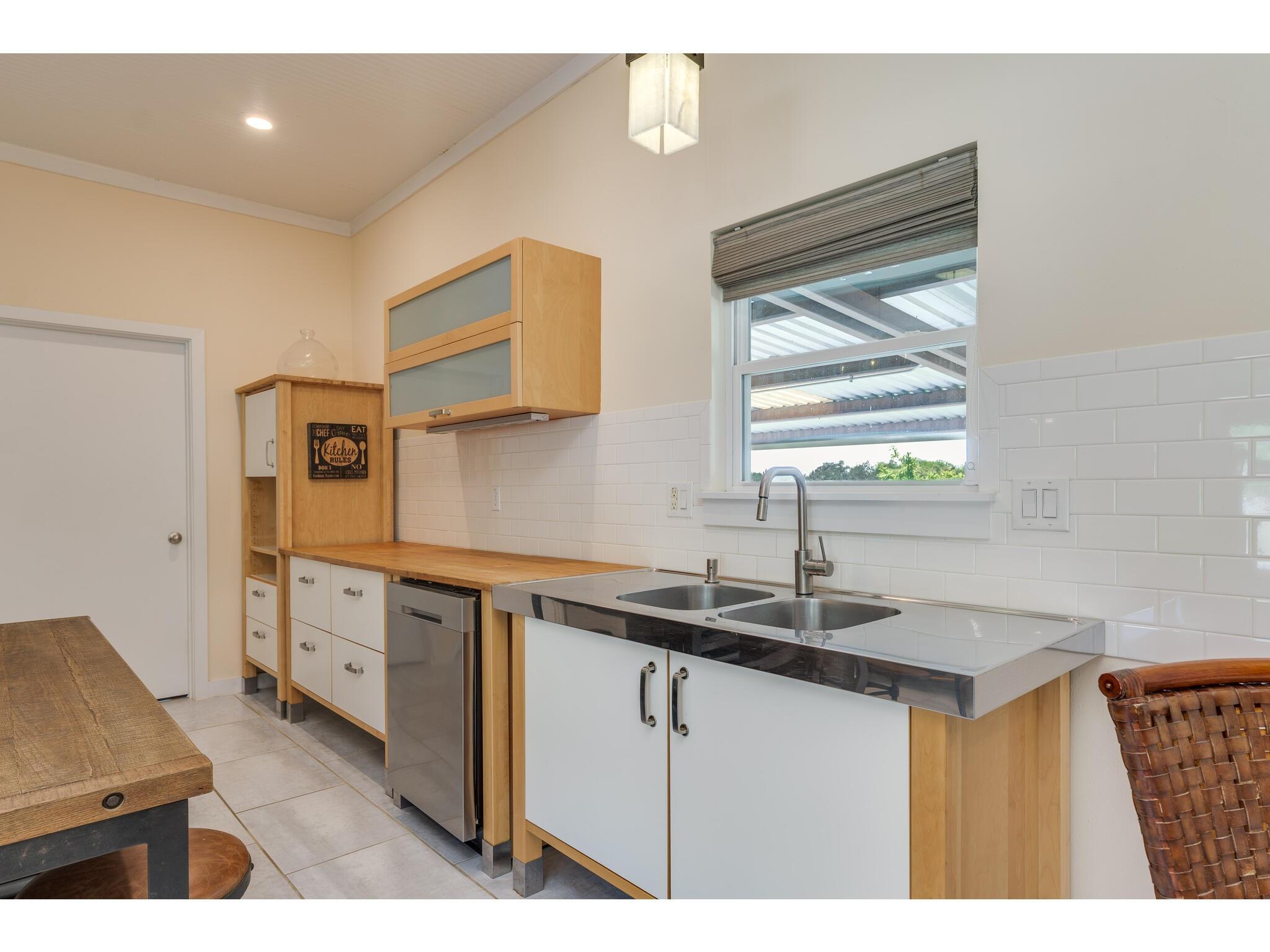 250 Caliche Road Wimberley TX 78676