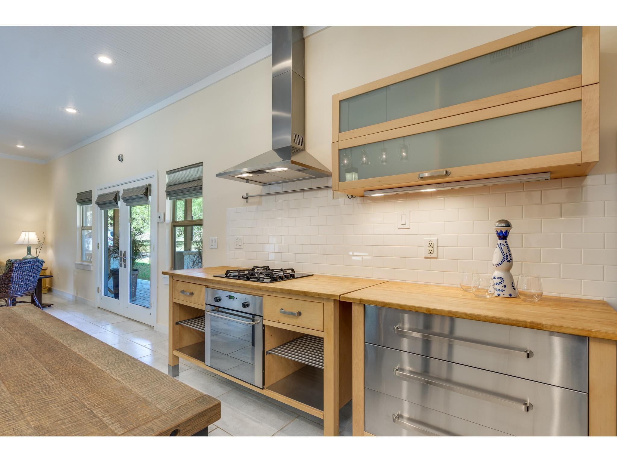 250 Caliche Road Wimberley TX 78676