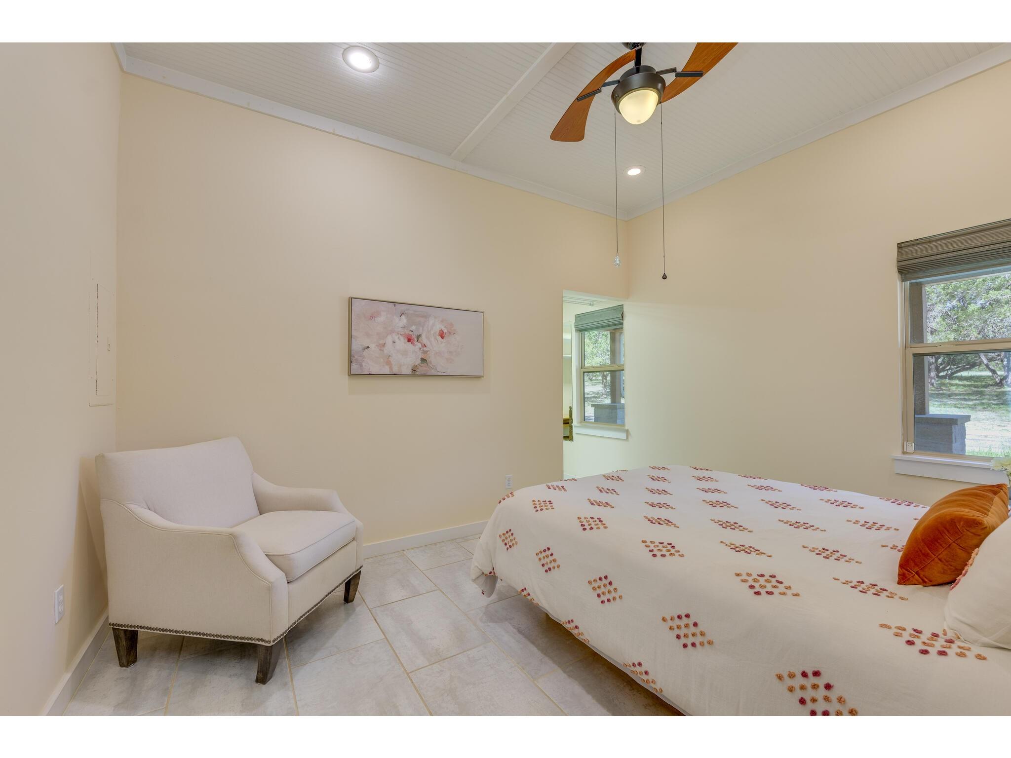 250 Caliche Road Wimberley TX 78676