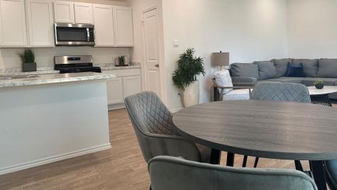 313 El Seibo Lane Bastrop TX 78602