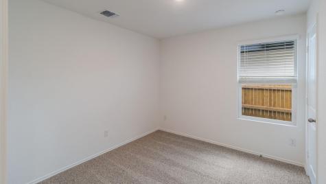 313 El Seibo Lane Bastrop TX 78602