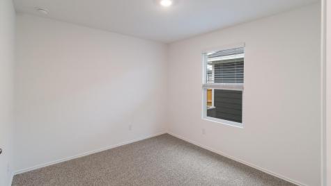 313 El Seibo Lane Bastrop TX 78602