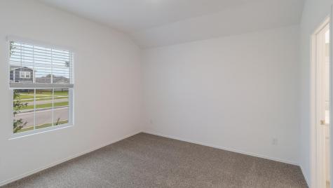 313 El Seibo Lane Bastrop TX 78602