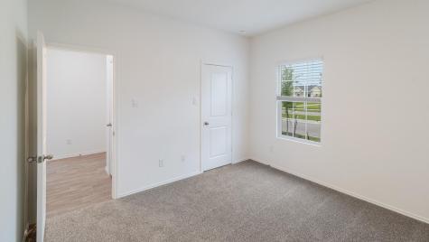 313 El Seibo Lane Bastrop TX 78602
