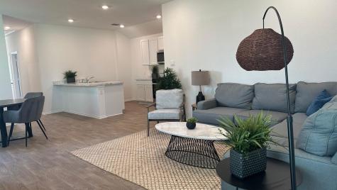 313 El Seibo Lane Bastrop TX 78602