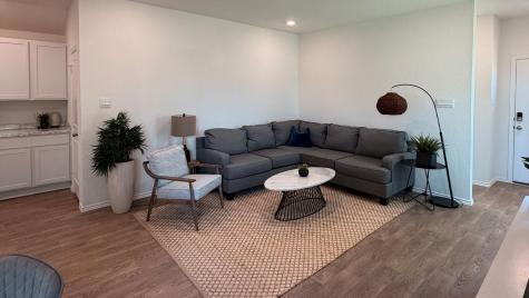 313 El Seibo Lane Bastrop TX 78602