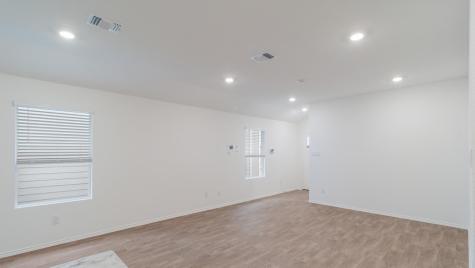 313 El Seibo Lane Bastrop TX 78602