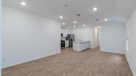313 El Seibo Lane Bastrop TX 78602