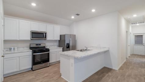 313 El Seibo Lane Bastrop TX 78602