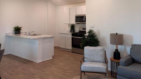 313 El Seibo Lane Bastrop TX 78602