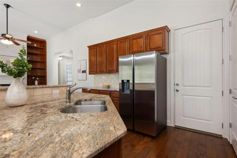 205 Antigua Way Lakeway TX 78738