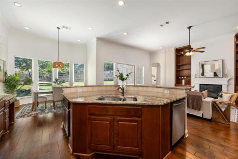 205 Antigua Way Lakeway TX 78738