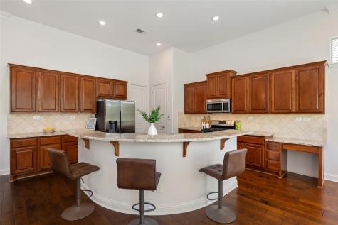 205 Antigua Way Lakeway TX 78738