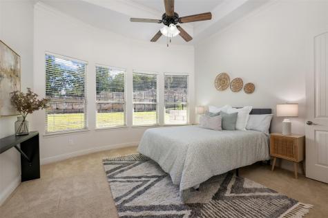 205 Antigua Way Lakeway TX 78738