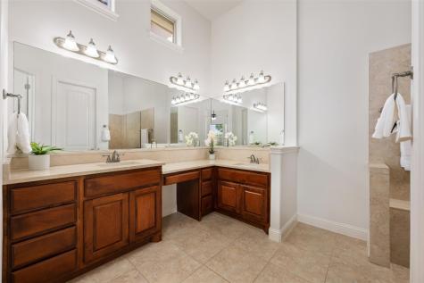 205 Antigua Way Lakeway TX 78738